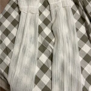 Bridal sleeves for any bridal outfit